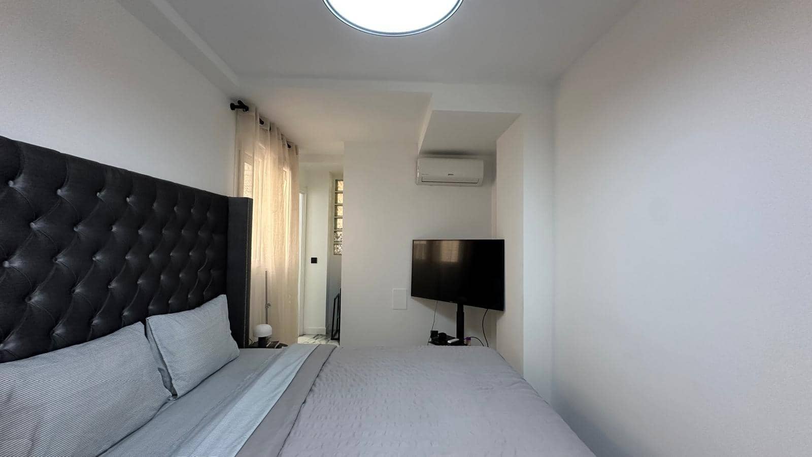 Apartamento de 3 habitaciones en Torrevieja en venta - 374.000 € (Ref: 9704906)