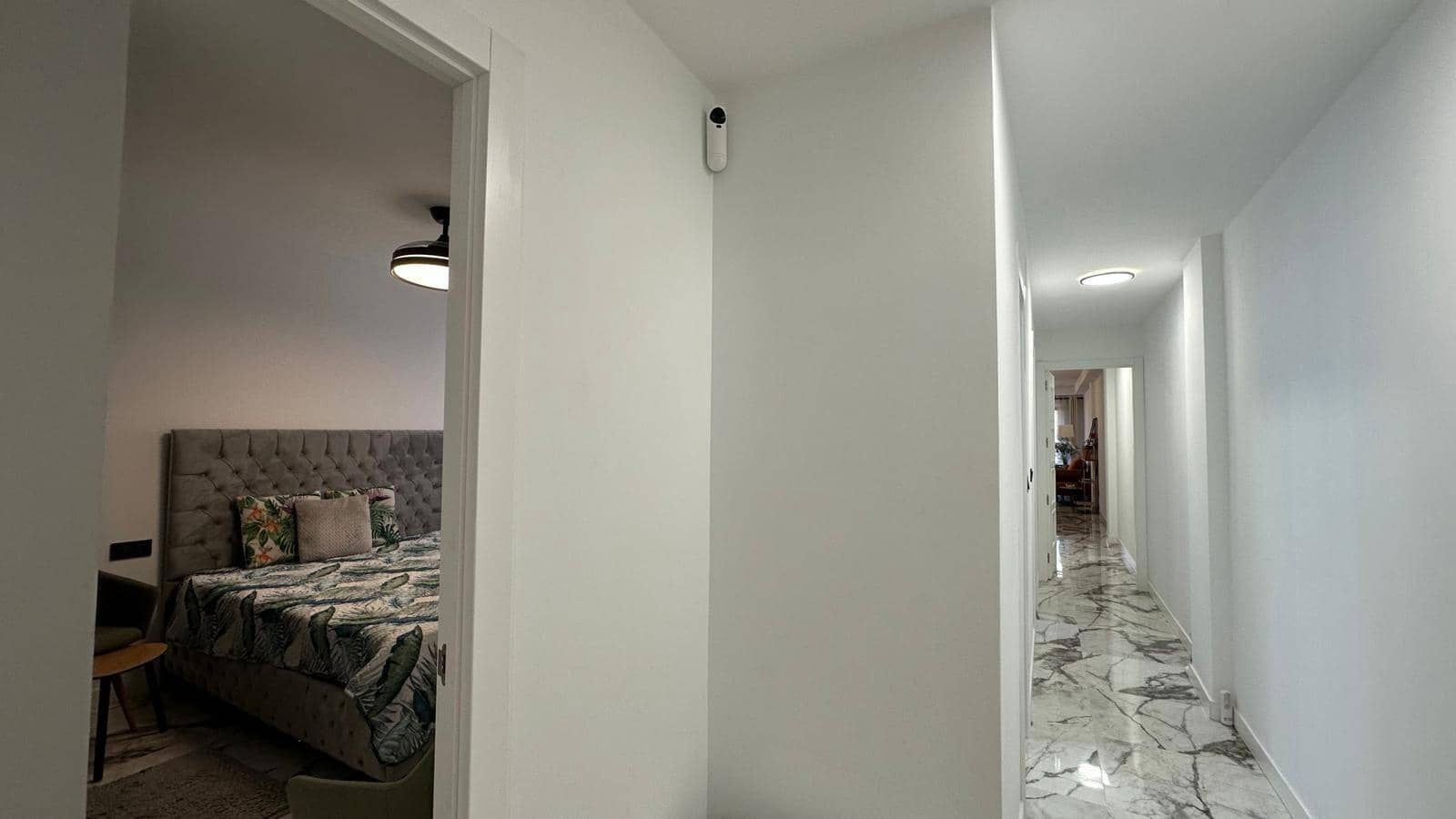 Apartamento de 3 habitaciones en Torrevieja en venta - 374.000 € (Ref: 9704906)