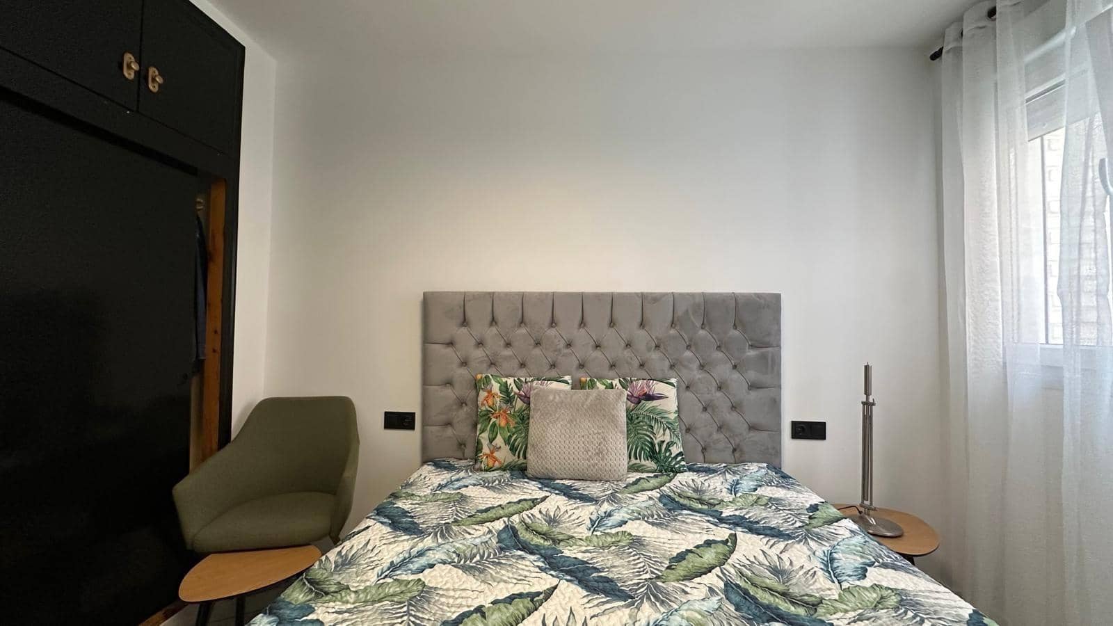 Apartamento de 3 habitaciones en Torrevieja en venta - 374.000 € (Ref: 9704906)