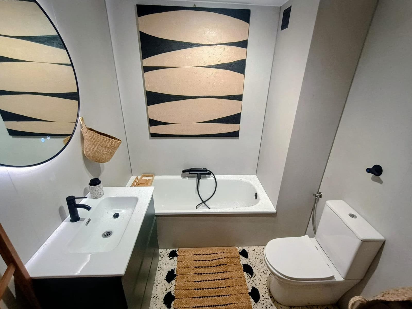 2 chambre Appartement à vendre à Guardamar del Segura - 169 000 € (Ref: 9704907)