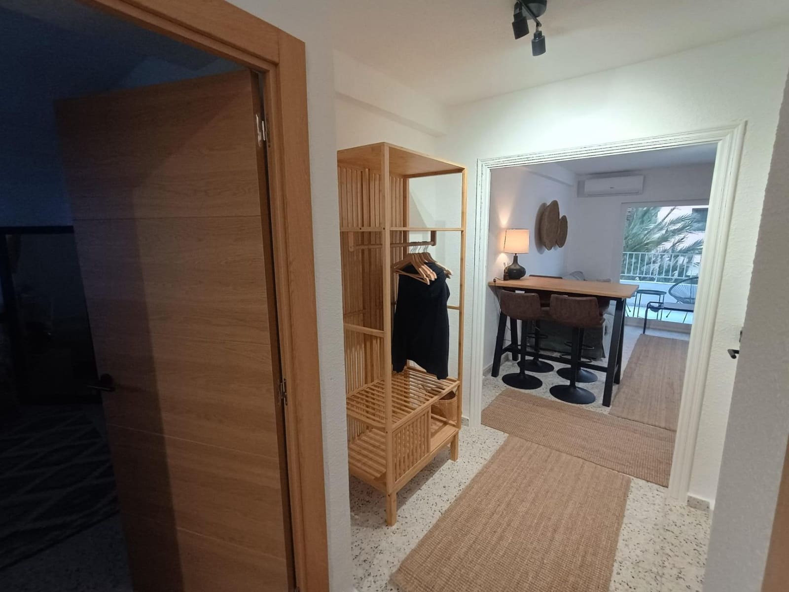 2 chambre Appartement à vendre à Guardamar del Segura - 169 000 € (Ref: 9704907)