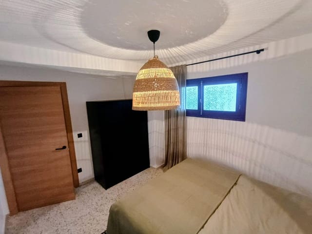 2 sypialnia Apartament na sprzedaż w El Moncayo - El Pòrtic, Guardamar del Segura - 160 900 € (Ref: 9704907)