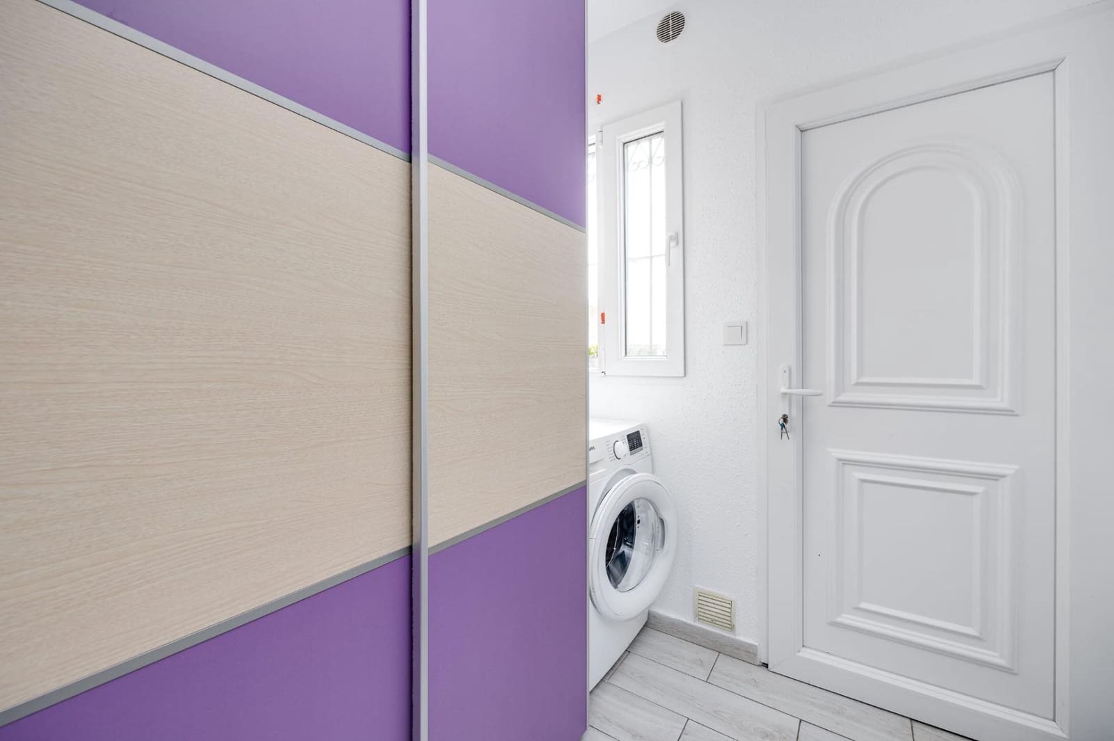 3 camera da letto Casa in vendita in Torrevieja - 249.900 € (Rif: 9704908)