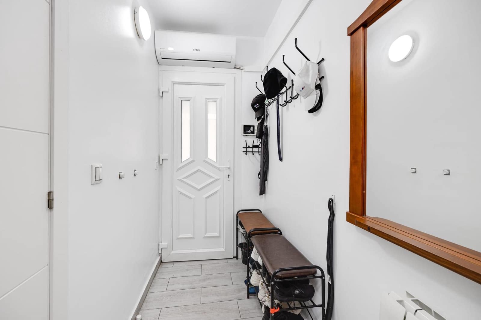 3 camera da letto Casa in vendita in Torrevieja - 249.900 € (Rif: 9704908)