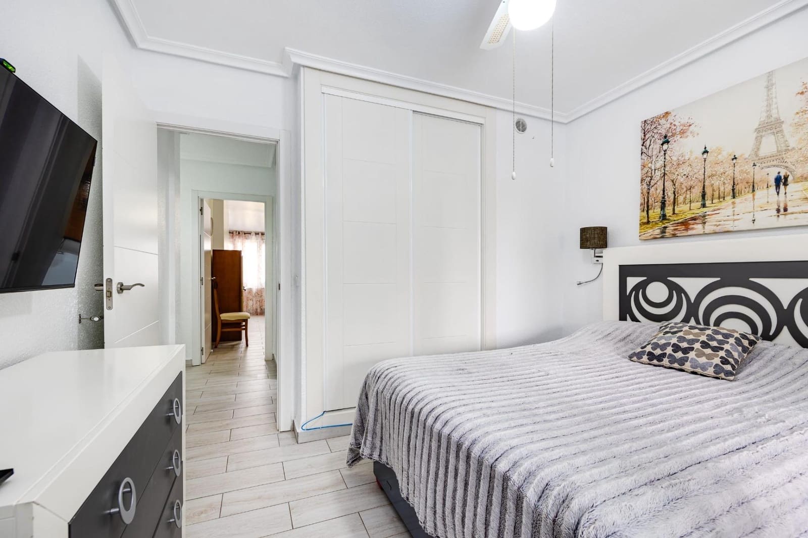 3 camera da letto Casa in vendita in Torrevieja - 249.900 € (Rif: 9704908)