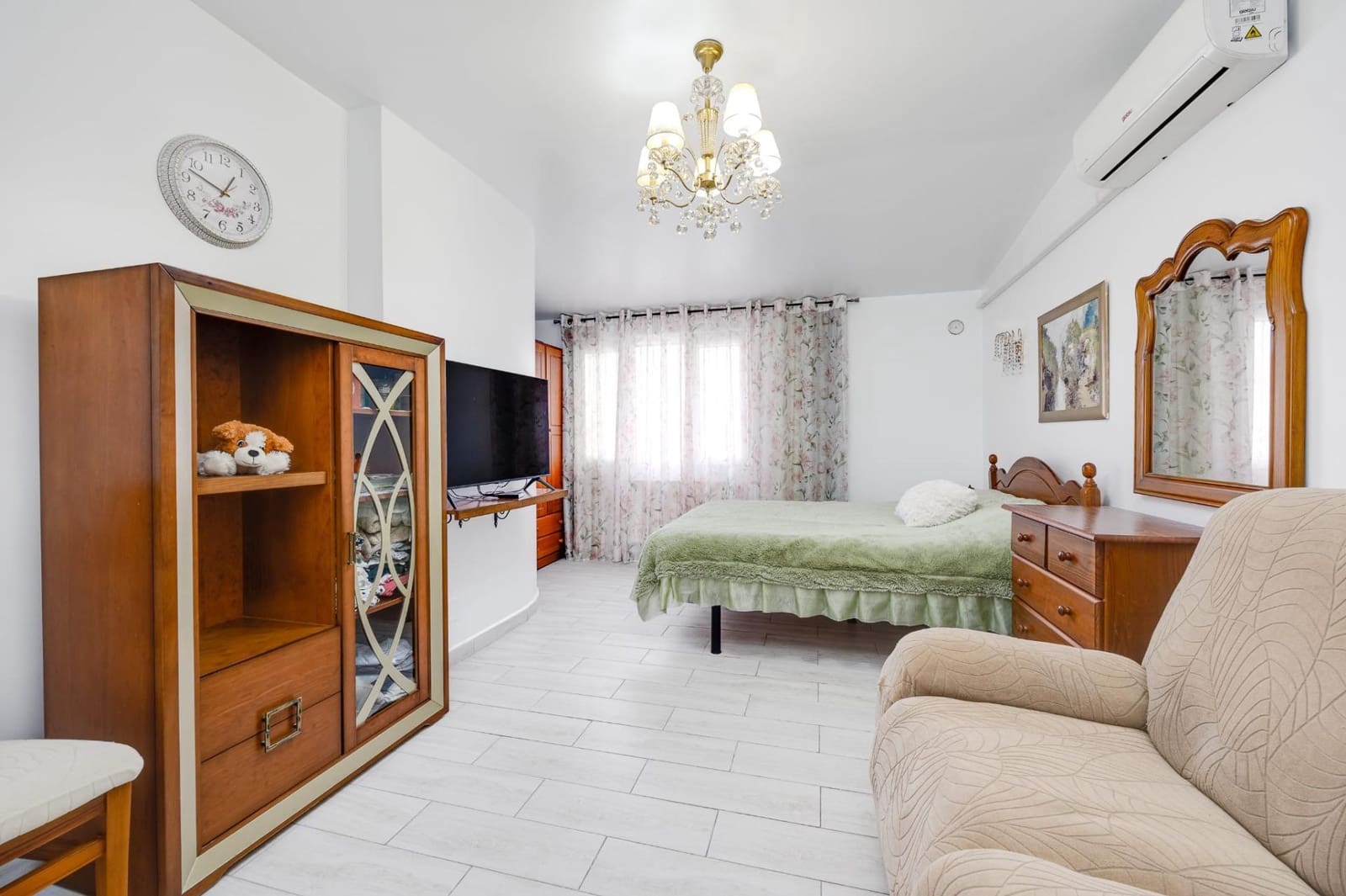 3 camera da letto Casa in vendita in Torrevieja - 249.900 € (Rif: 9704908)