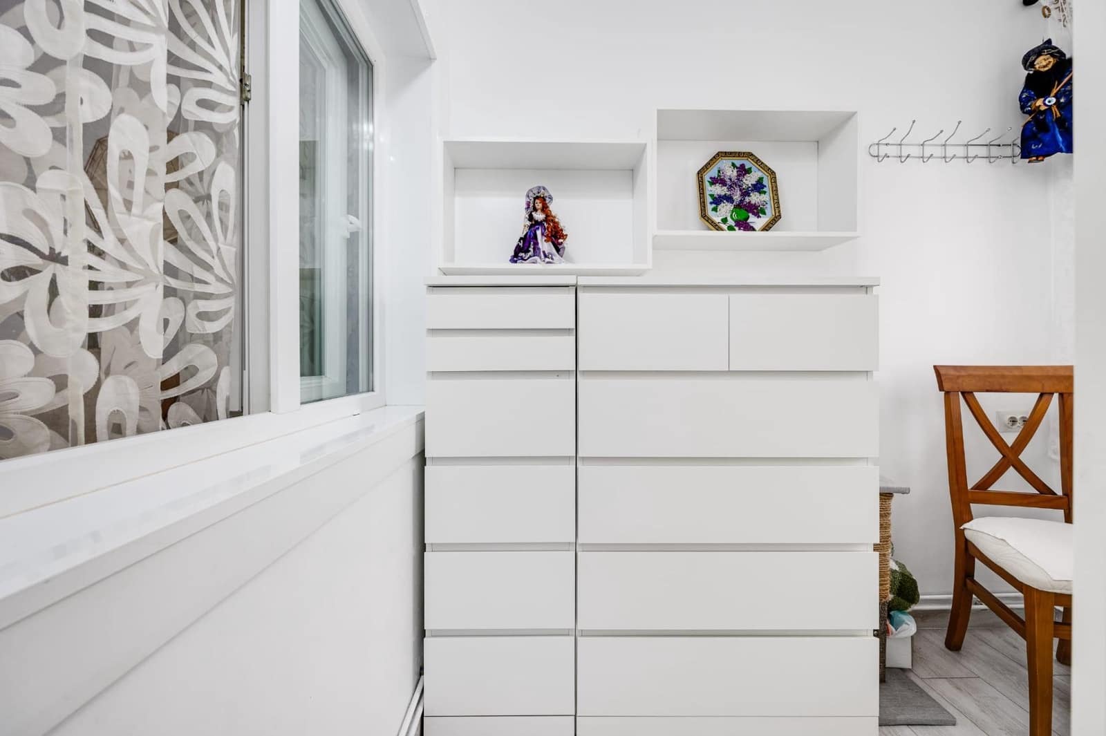 3 camera da letto Casa in vendita in Torrevieja - 249.900 € (Rif: 9704908)