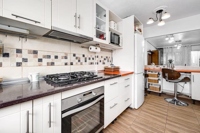 3 camera da letto Casa in vendita in Nueva Torrevieja, Torrevieja - 249.900 € (Rif: 9704908)