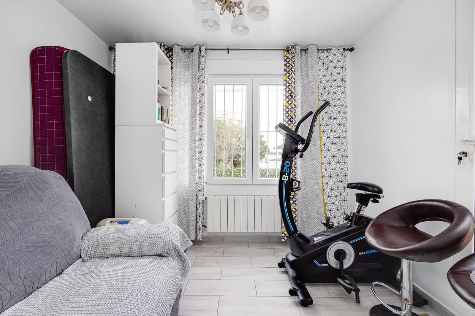 3 camera da letto Casa in vendita in Torrevieja - 249.900 € (Rif: 9704908)