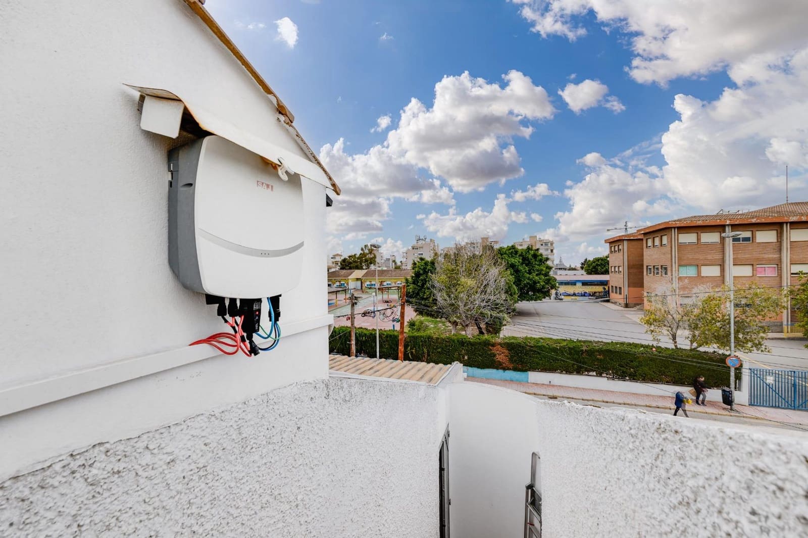3 camera da letto Casa in vendita in Torrevieja - 249.900 € (Rif: 9704908)