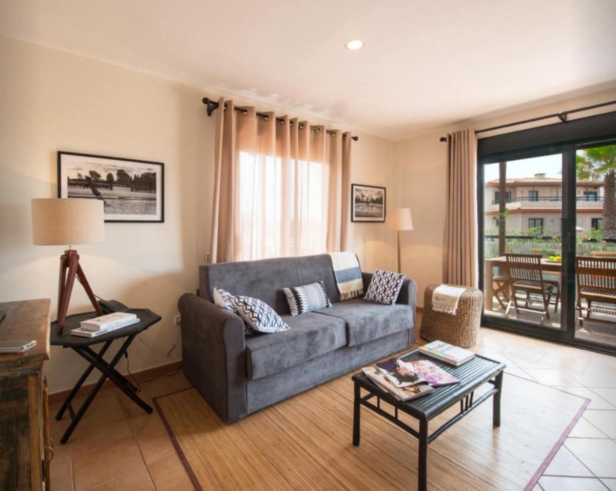 2 bedroom Terraced Villa for sale in Lajares with pool - € 205,000 (Ref: 9709467)