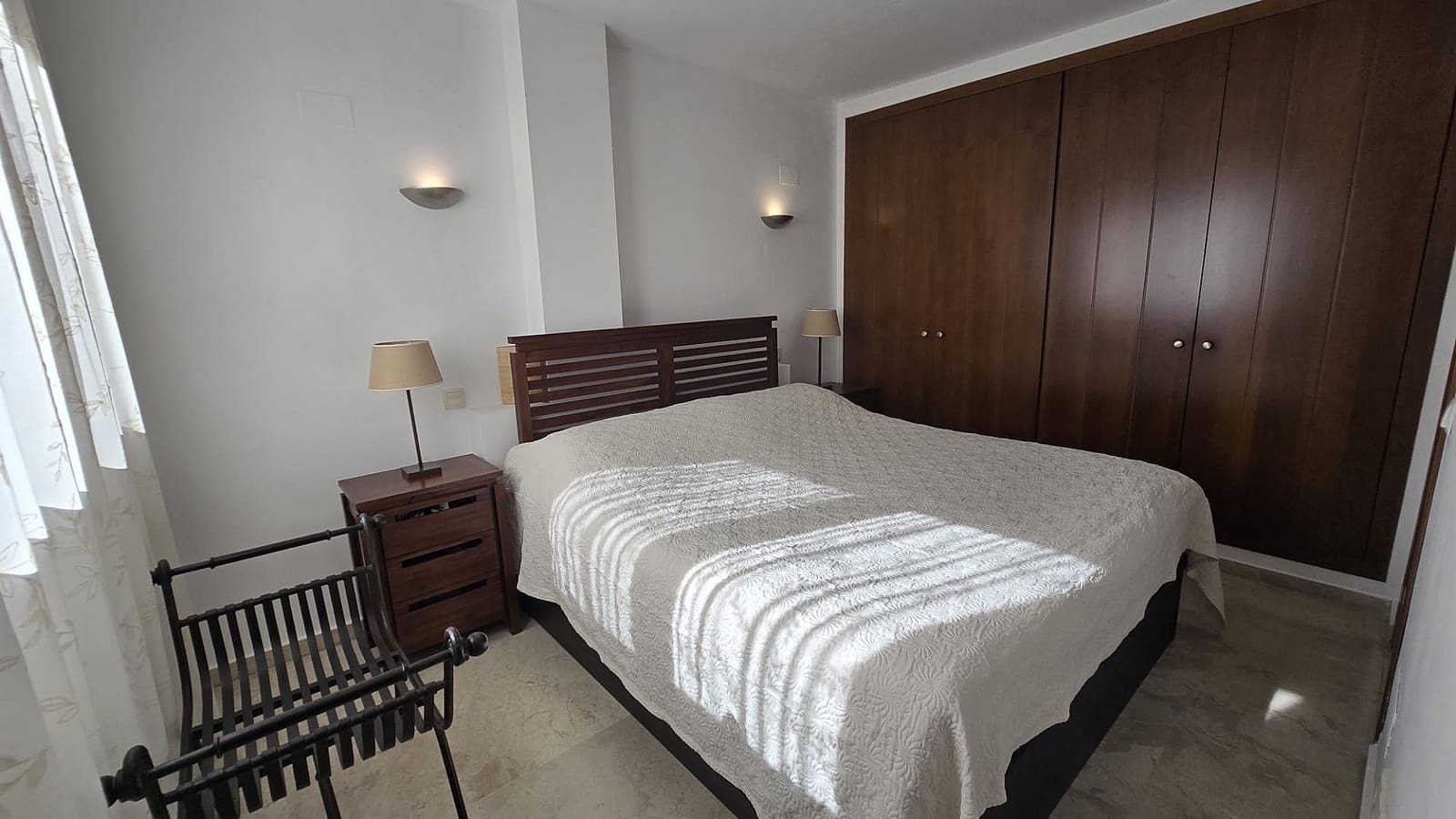 2 chambre Appartement à vendre à Orihuela Costa avec garage - 279 000 € (Ref: 9711865)