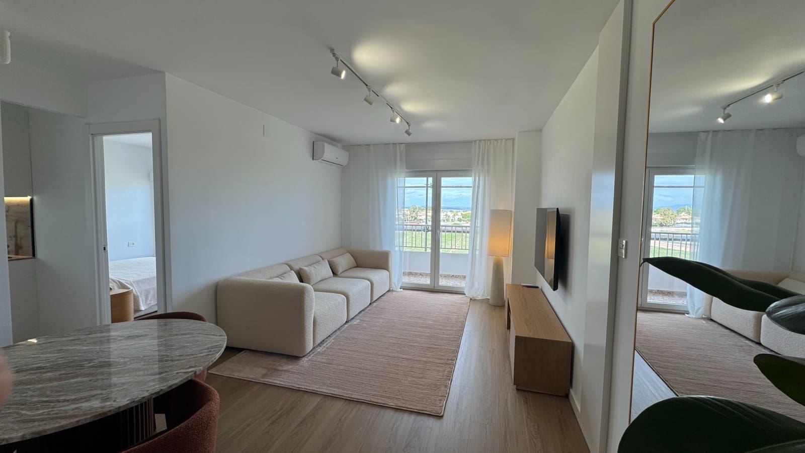 2 soveværelse Lejlighed til salg i Torrevieja - € 249.000 (Ref: 9711867)