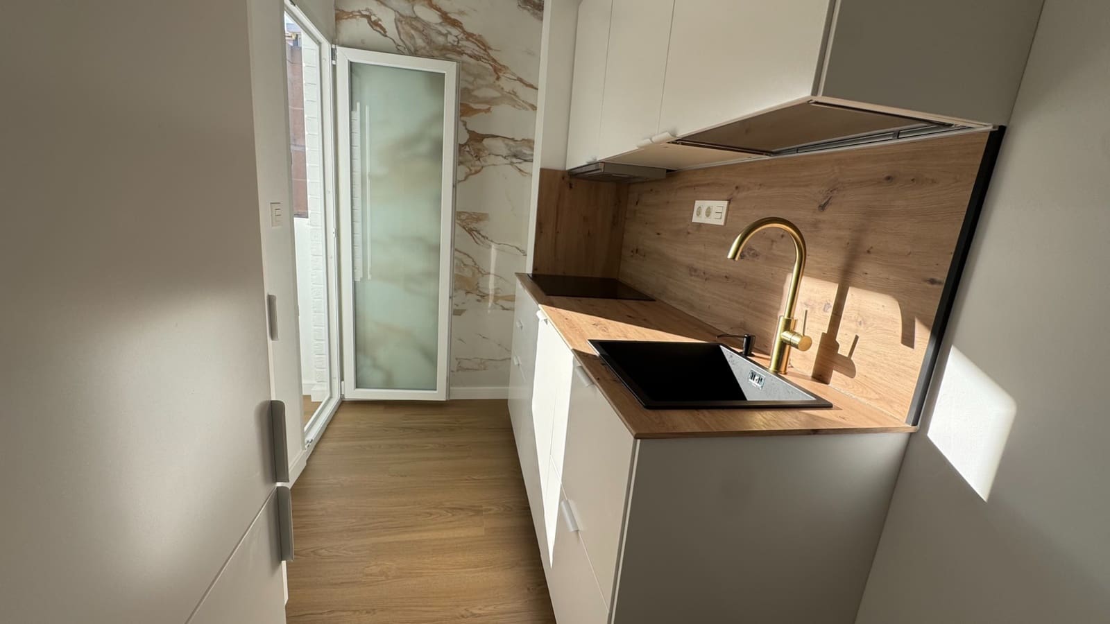 2 soveværelse Lejlighed til salg i Torrevieja - € 249.000 (Ref: 9711867)