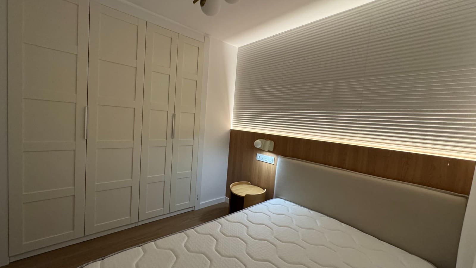 2 soveværelse Lejlighed til salg i Torrevieja - € 249.000 (Ref: 9711867)