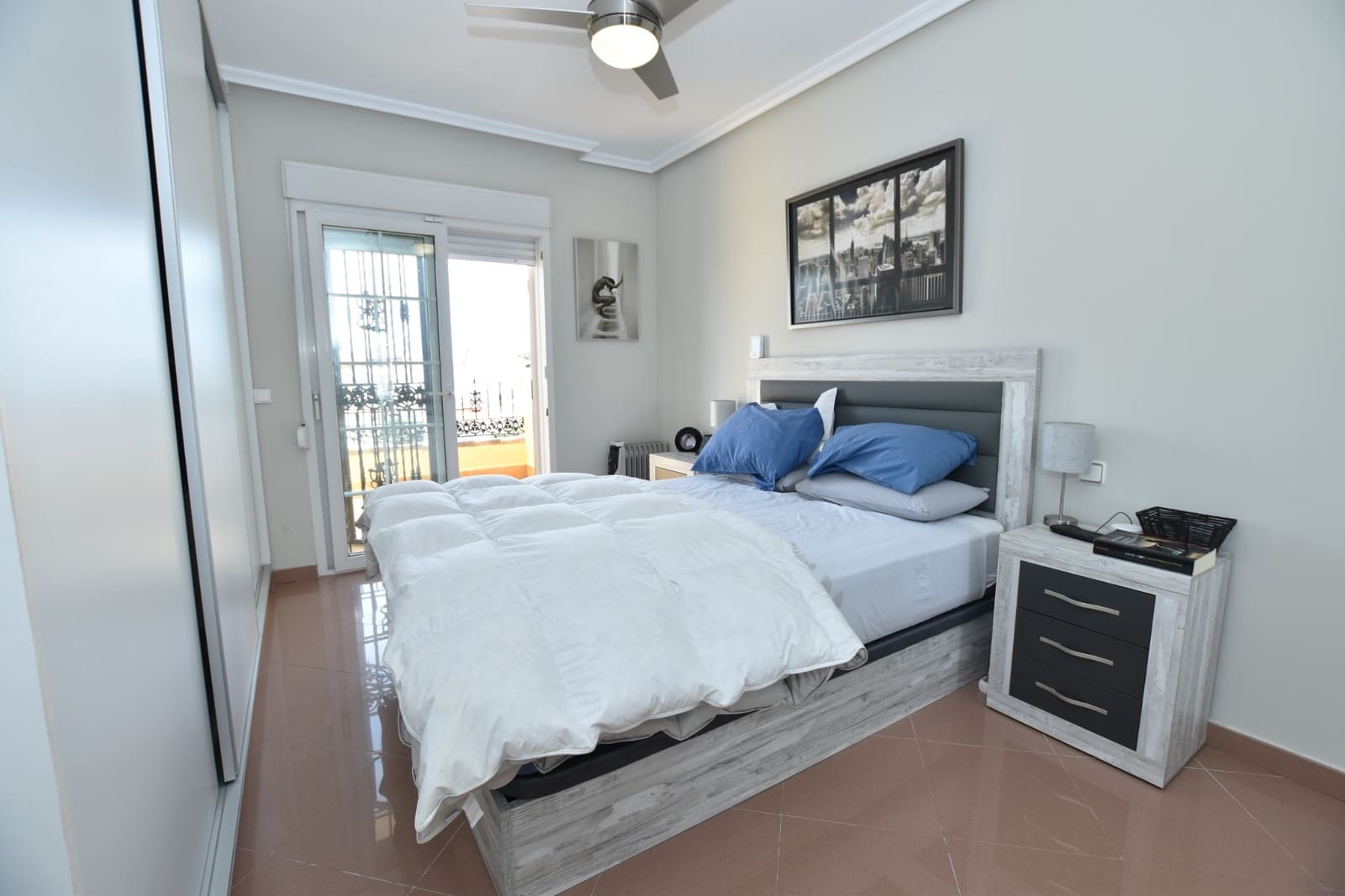 3 bedroom Villa for sale in Orihuela - € 429,950 (Ref: 9711869)