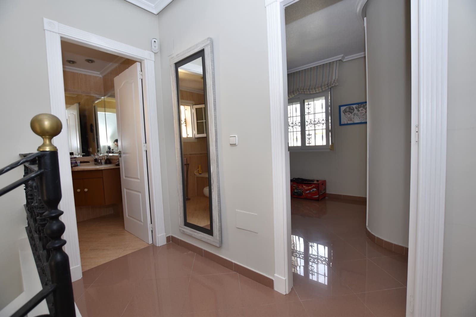 3 bedroom Villa for sale in Orihuela - € 429,950 (Ref: 9711869)