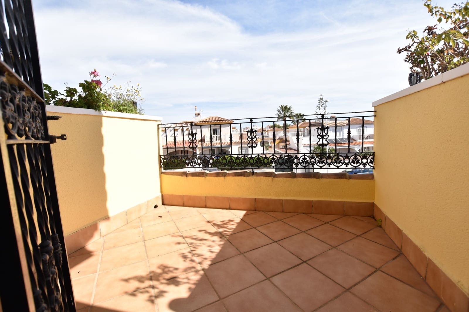 3 bedroom Villa for sale in Orihuela - € 429,950 (Ref: 9711869)