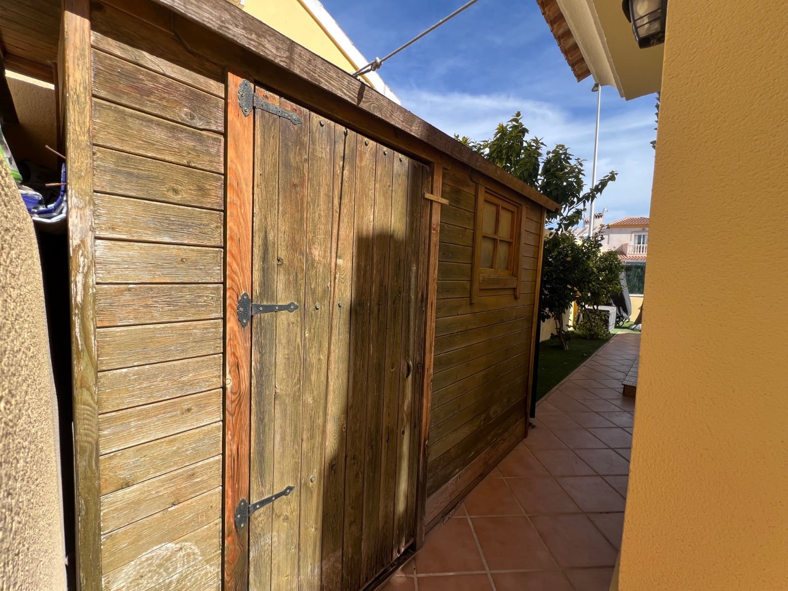 3 bedroom Villa for sale in Orihuela - € 429,950 (Ref: 9711869)