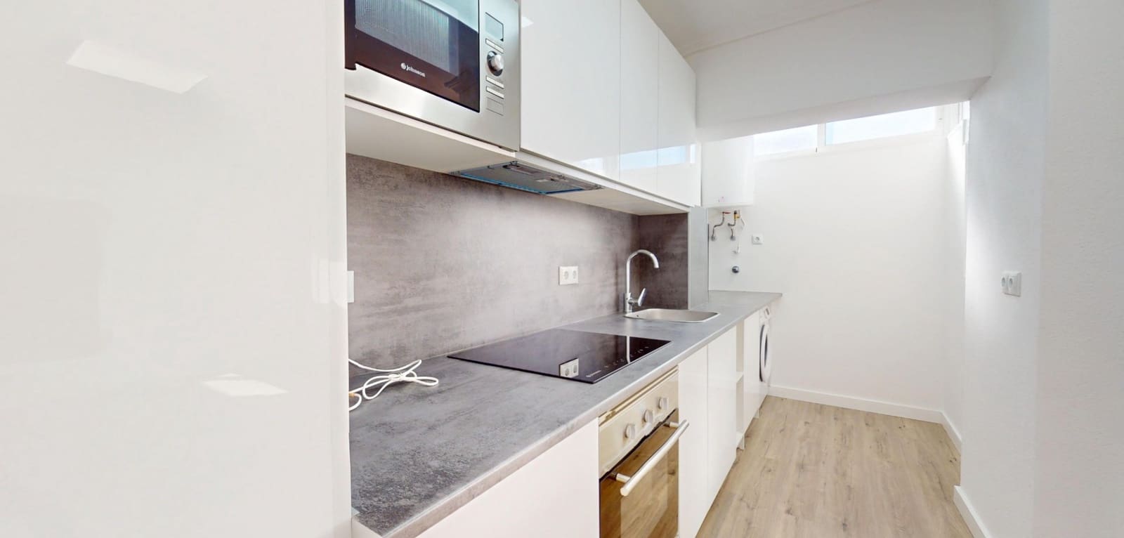 2 bedroom Apartment for sale in Orihuela Costa - € 225,000 (Ref: 9711870)