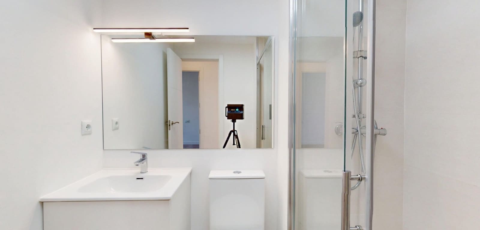 2 bedroom Apartment for sale in Orihuela Costa - € 225,000 (Ref: 9711870)