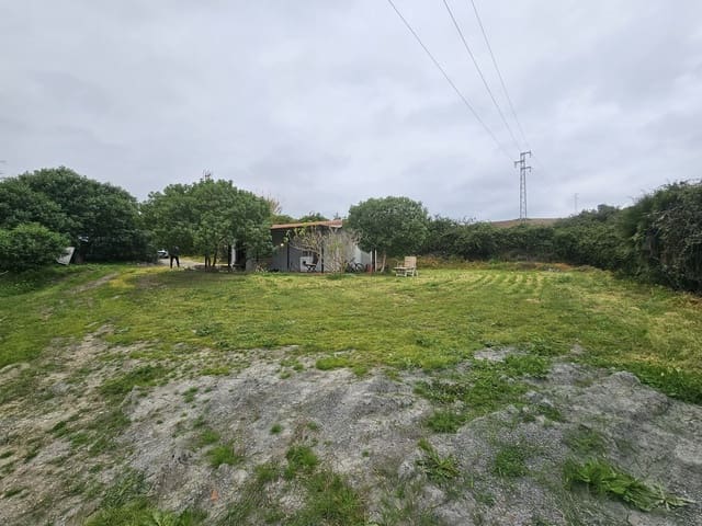 1 sypialnia Bungalow na sprzedaż w Manilva Pueblo, Manilva z garażem - 275 000 € (Ref: 9711875)