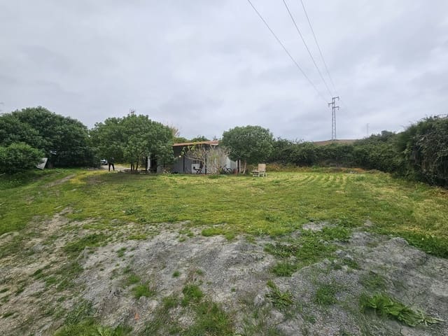 1 makuuhuone Bungalow myytävänä paikassa Manilva Pueblo, Manilva mukana 
autotalli - 275 000 € (Ref: 9711875)