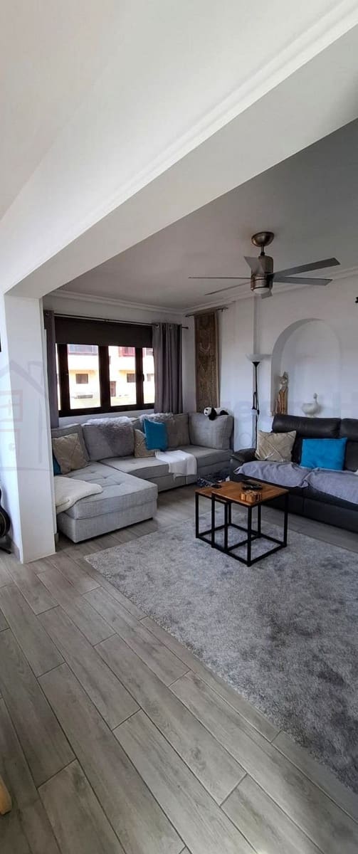 2 bedroom Apartment for sale in Corralejo - € 329,000 (Ref: 9714755)