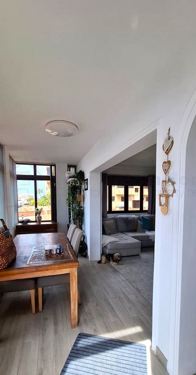 2 bedroom Apartment for sale in Corralejo - € 329,000 (Ref: 9714755)