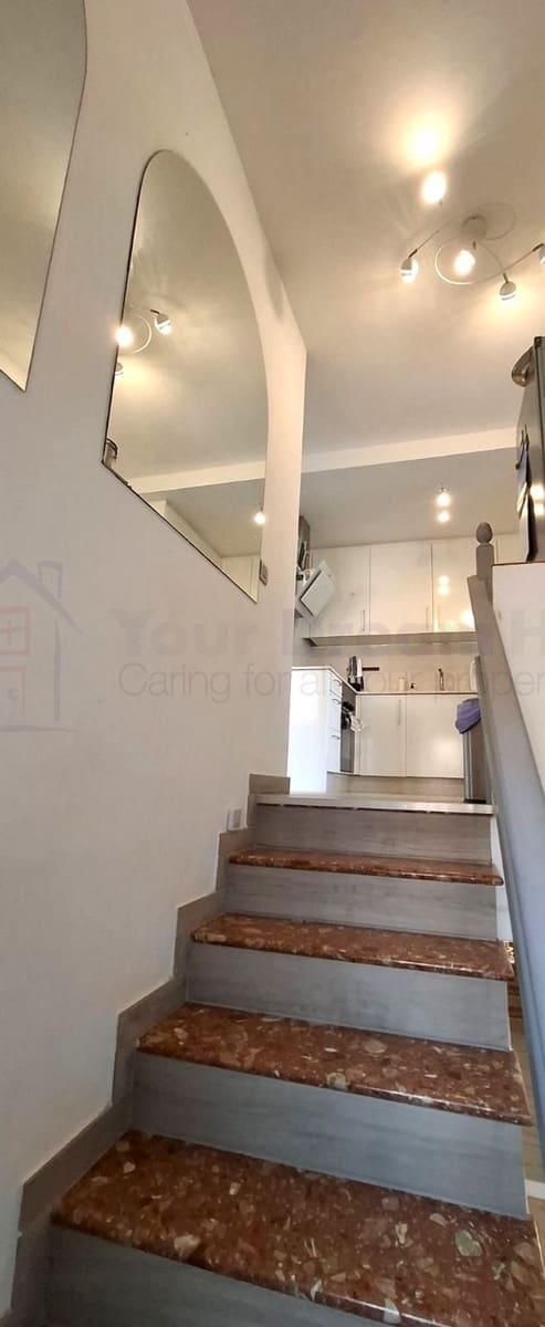 2 bedroom Apartment for sale in Corralejo - € 329,000 (Ref: 9714755)