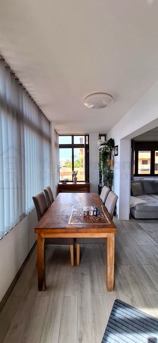 2 bedroom Apartment for sale in Corralejo - € 329,000 (Ref: 9714755)