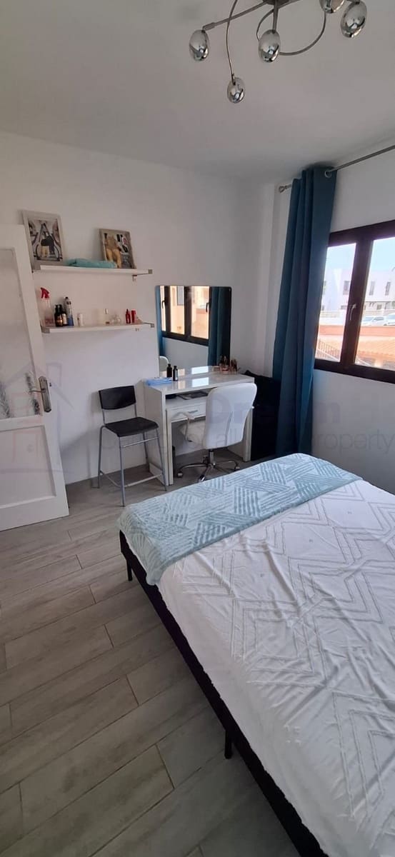 2 bedroom Apartment for sale in Corralejo - € 329,000 (Ref: 9714755)