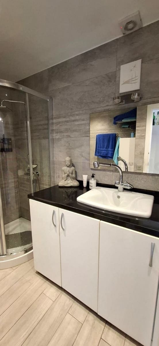 2 bedroom Apartment for sale in Corralejo - € 329,000 (Ref: 9714755)