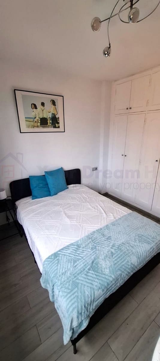 2 bedroom Apartment for sale in Corralejo - € 329,000 (Ref: 9714755)