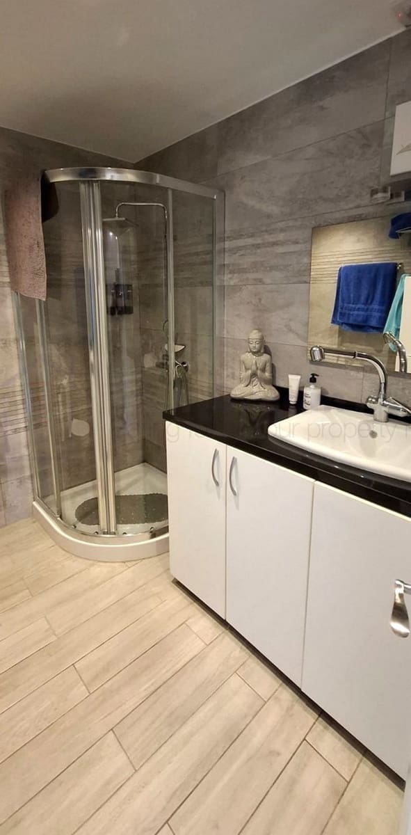 2 bedroom Apartment for sale in Corralejo - € 329,000 (Ref: 9714755)