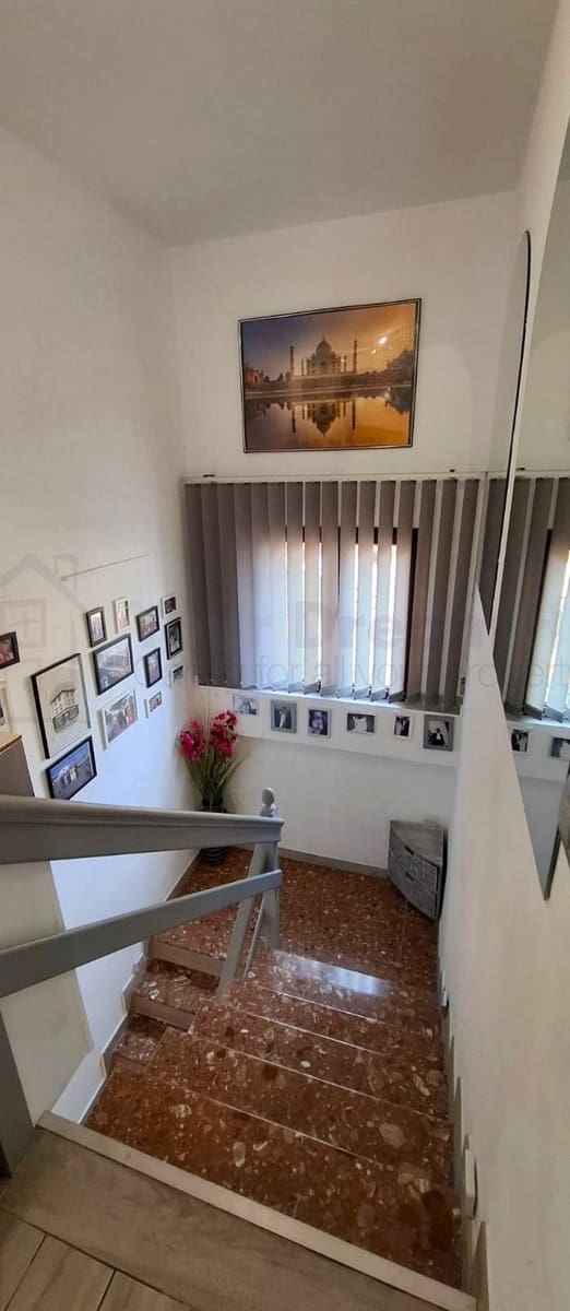 2 bedroom Apartment for sale in Corralejo - € 329,000 (Ref: 9714755)