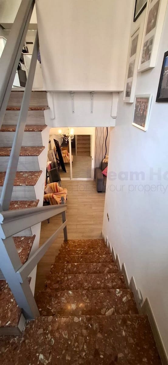 2 bedroom Apartment for sale in Corralejo - € 329,000 (Ref: 9714755)