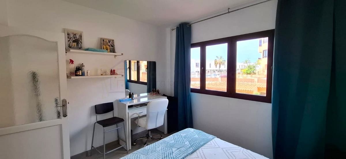 2 bedroom Apartment for sale in Corralejo - € 329,000 (Ref: 9714755)
