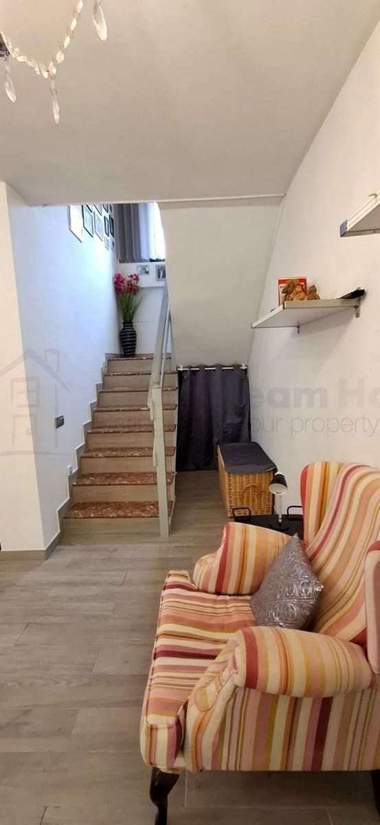 2 bedroom Apartment for sale in Corralejo - € 329,000 (Ref: 9714755)