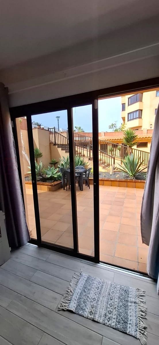 2 bedroom Apartment for sale in Corralejo - € 329,000 (Ref: 9714755)