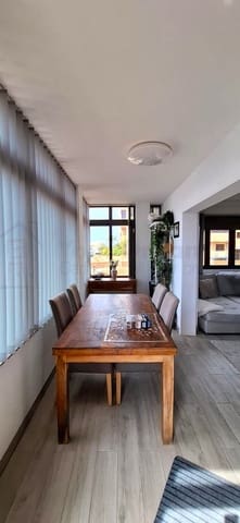 Apartamento de 2 habitaciones en Corralejo, La Oliva en venta - 329.000 € (Ref: 9714755)