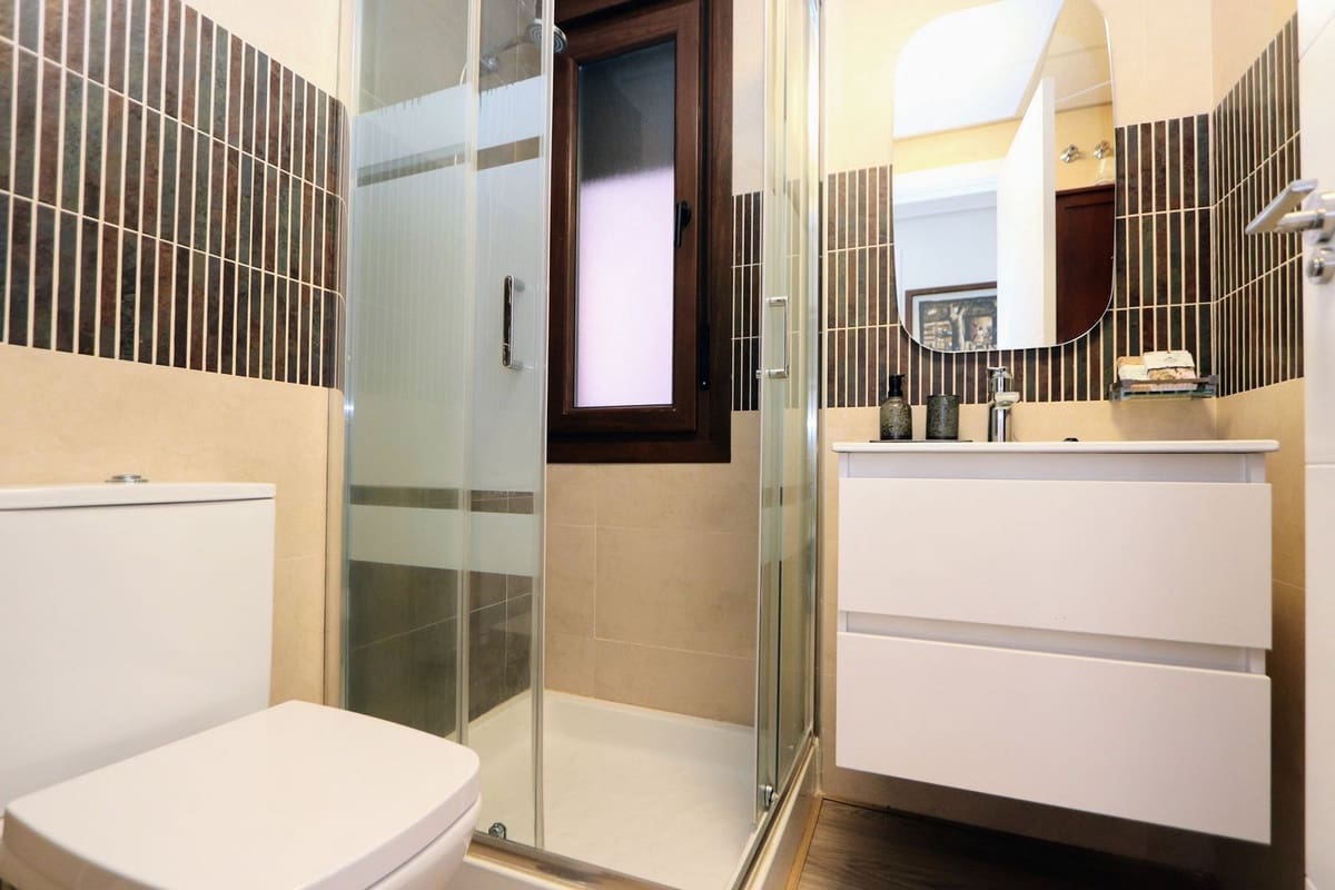 3 bedroom Apartment for sale in Los Alcazares with pool garage - € 249,000 (Ref: 9714757)