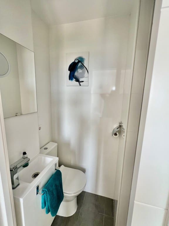 Ático de 2 habitaciones en Avileses en venta - 216.500 € (Ref: 9714759)
