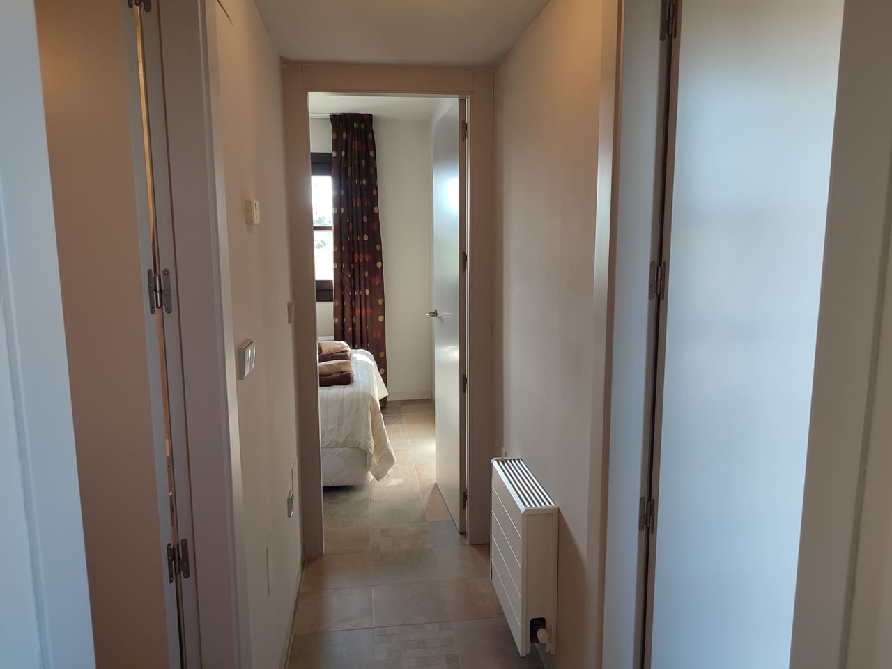 3 Zimmer Villa zu verkaufen in Avileses mit Pool - 375.000 € (Ref: 9714760)