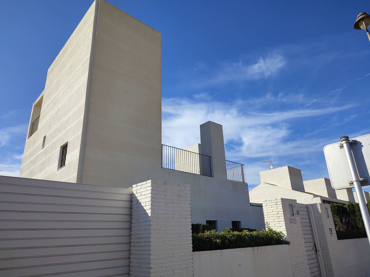 3 Zimmer Villa zu verkaufen in Avileses mit Pool - 375.000 € (Ref: 9714760)