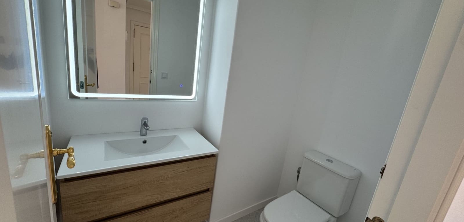 2 bedroom Apartment for sale in Orihuela Costa with pool - € 249,000 (Ref: 9714762)