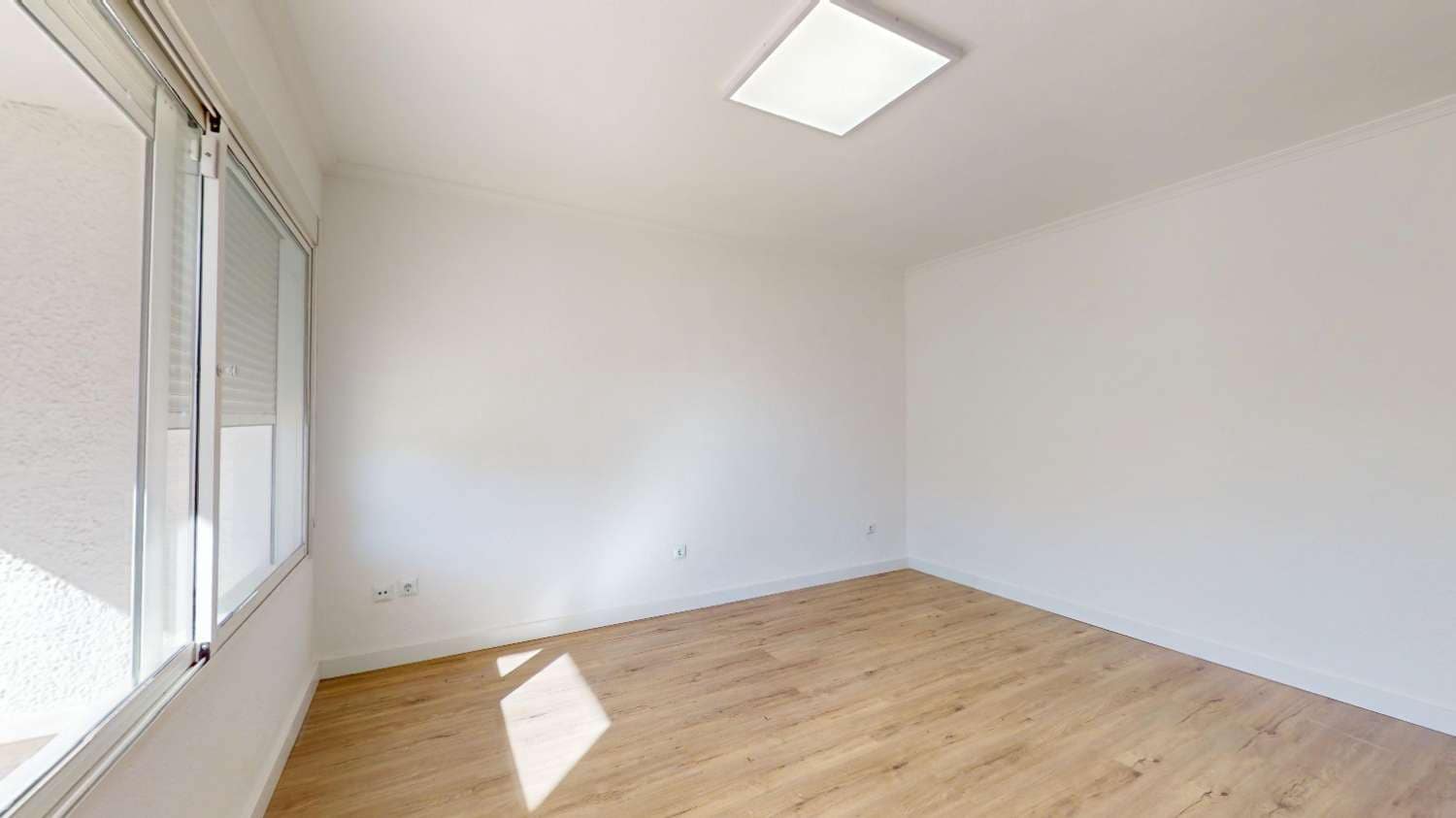 2 slaapkamer Bungalow te koop in Orihuela - € 225.000 (Ref: 9714764)