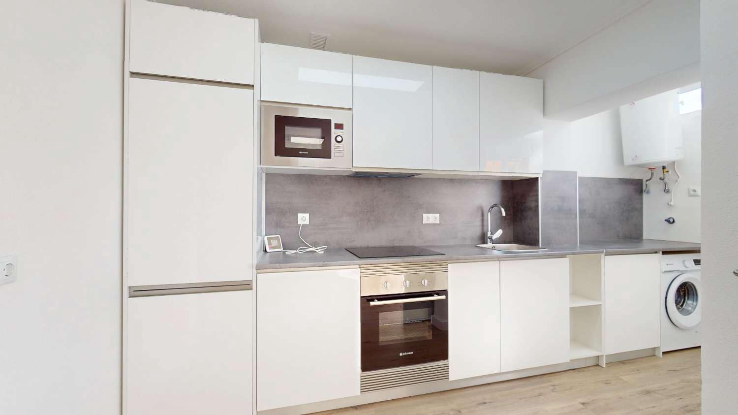 2 slaapkamer Bungalow te koop in Orihuela - € 225.000 (Ref: 9714764)