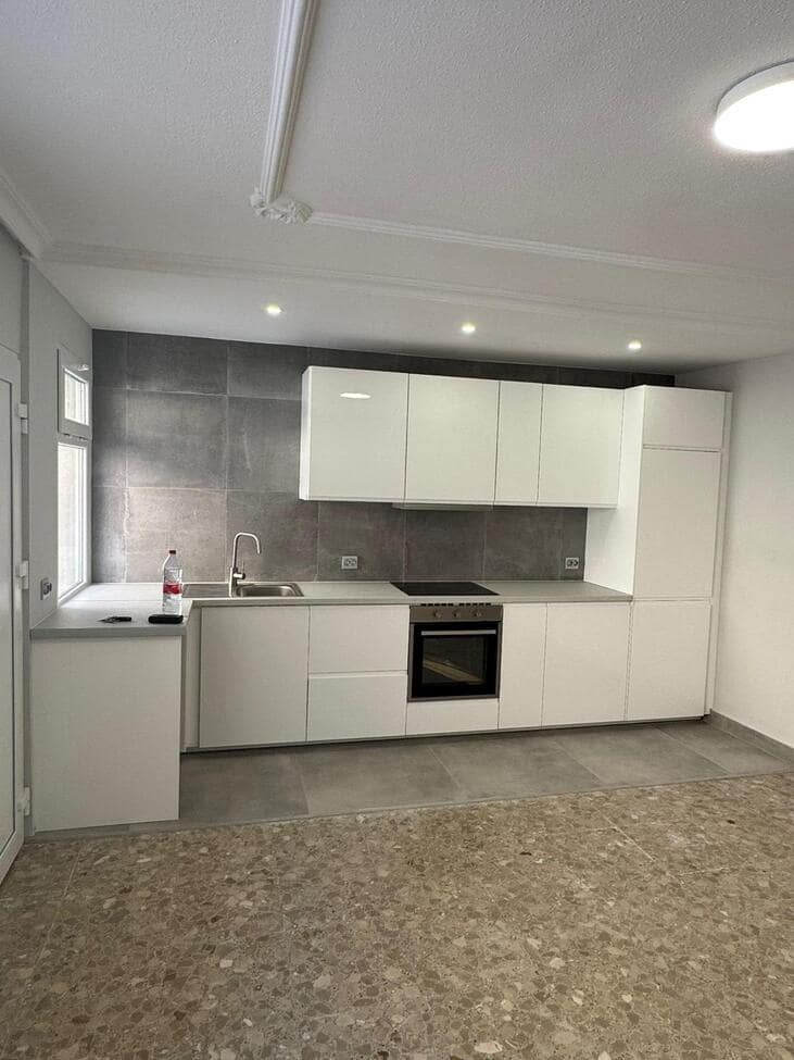 3 bedroom Apartment for sale in La Mata - € 249,500 (Ref: 9714767)