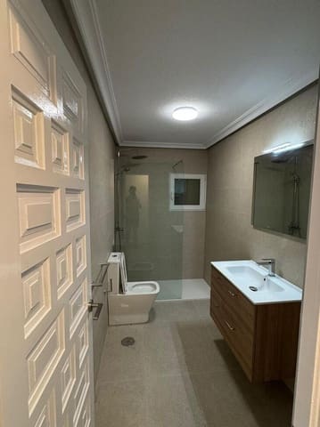 3 chambre Appartement à vendre à La Mata, Torrevieja - 249 500 € (Ref: 9714767)